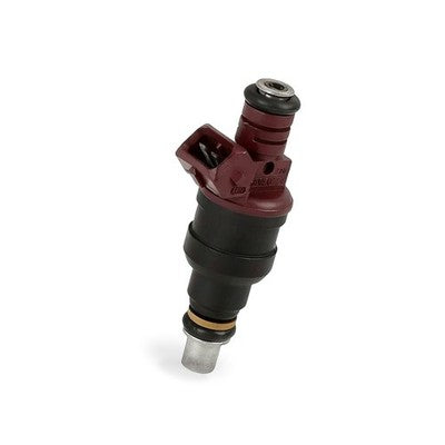 Fuel Injector Suitable for Mitsubishi 3000GT 3.0L