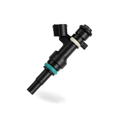 Fuel Injector Suitable for Peugeot 206 207 Citroen C2 1.4L 16600-1HC0A.