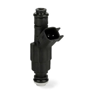 Fuel Injector Suitable for Jeep Dodge Mitsubishi 3.7L 0280158020 53032701AA.