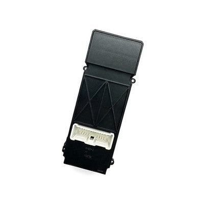 35750-SDA-H12 for Accord 03-07/Odyssey RB1 Left Front Power Window Switch.