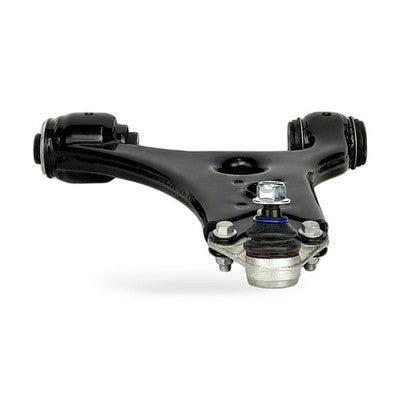 Front Lower Left Right Control Arms Suitable for Mercedes A-Class W169 2004-2012.