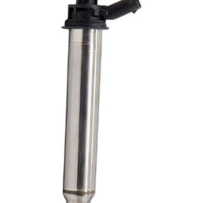 Fuel Injector Suitable for Mercedes-Benz C63 E63 S63 AMG A2780700687 0261500065.