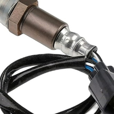 Oxygen Sensor Suitable for Toyota Auris
