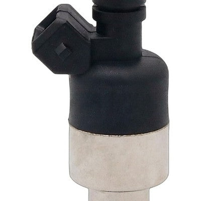 Starter Motor Suitable for Toyota Camry 2007-2011