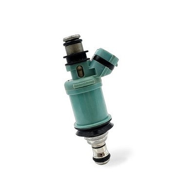 Fuel Injector Suitable for Lexus GS300 3.0L
