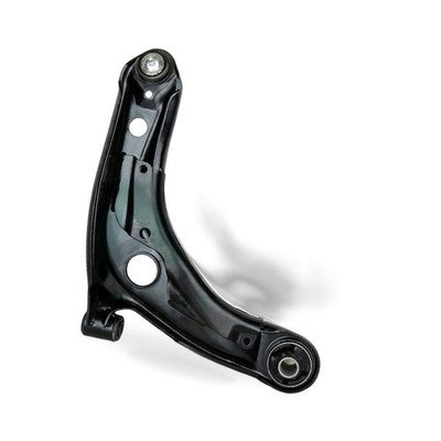 Front Lower Left Right Control Arms Ball Joints Suitable for Toyota IST.