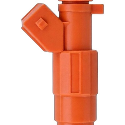 Fuel Injector Suitable for Alfa Romeo Fiat Lancia 0280155769.