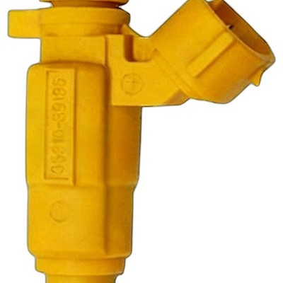 Fuel Injector Suitable for Hyundai Santa Fe Sorento Carnival 3.5L 35310-39135.