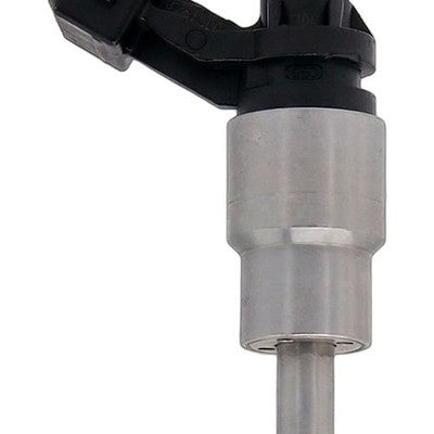 Fuel Injector Suitable for BMW 7 Series E65 E67 745i 750i 760i 0261500008.