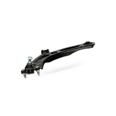 Front Lower Left Right Control Arms Assembly Suitable for VW Golf MK8 CD1 CG5.