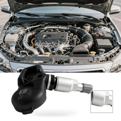 Tire Pressure Monitoring Sensor Suitable for Infiniti EX35 FX35 FX50 40700JK01B.