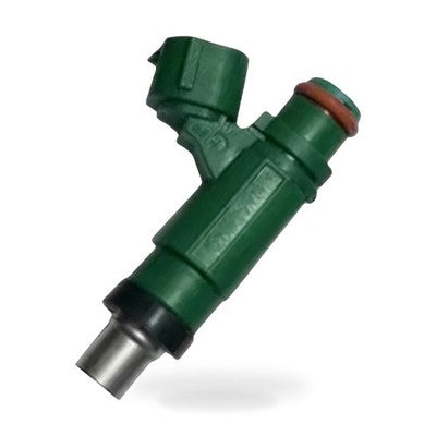 Fuel Injector Suitable for Suzuki GSXR600 2008-2009 15710-37H00 JY0745