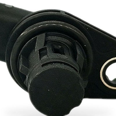Camshaft Position Sensor Suitable for Mercedes-Benz C-Class 2011-2014