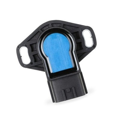 Throttle Position Sensor Suitable for Nissan Subaru