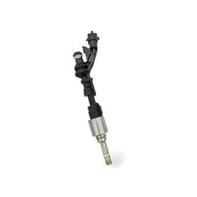 Fuel Injector Suitable for Land Rover Range Rover Discovery Jaguar F-Pace.
