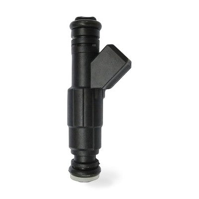 Fuel Injector Suitable for Jeep Cherokee Wrangler 1989-1998 4.0L 0280155703.