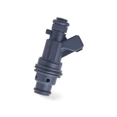 Fuel Injector Suitable for Saturn L300 3.0L V6