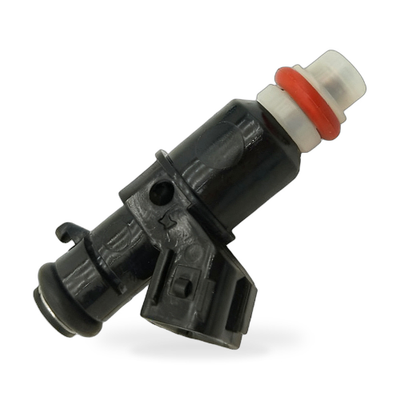 Fuel Injector Suitable for Honda BF200 BF225 BF250 16450-ZY6-003.