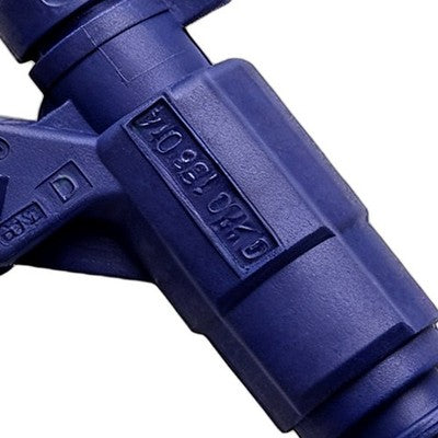 Fuel Injector Suitable for Mercedes C240 CLK320 E320 C320 0280156014 A1120780149.