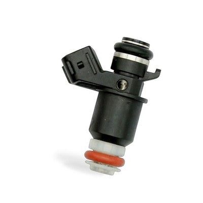 Fuel Injector Suitable for Mercury 25HP 30HP Outboard JY1816.