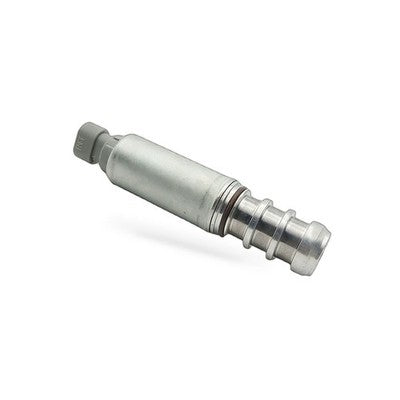VVT Oil Control Valve Suitable for Buick LaCrosse Regal Verano 12655420 12646783.