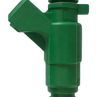 Fuel Injector Suitable for Fiat Palio Siena Strada 1.0 1.3 16v 0280156020.