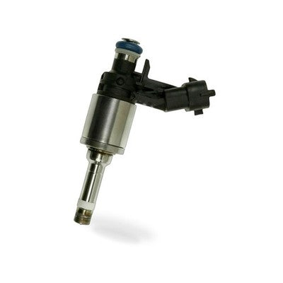 Fuel Injector Suitable for Hyundai Kia Sonata Optima Rio 2.4L 35310-3F600.