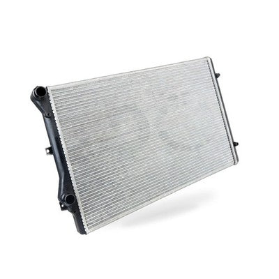 Radiator Suitable for Volkswagen Touran 1T3 1.2 TSI 1.4 TSI