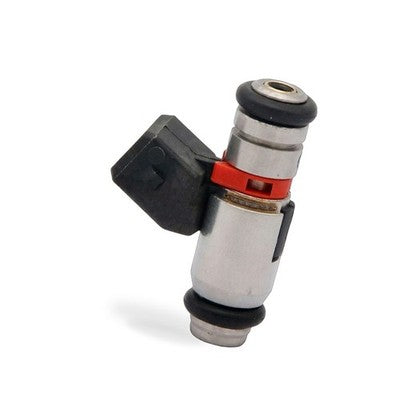 Fuel Injector IWP048 Suitable for Aprilia Ducati Moto Guzzi 5 Hole IWP-048