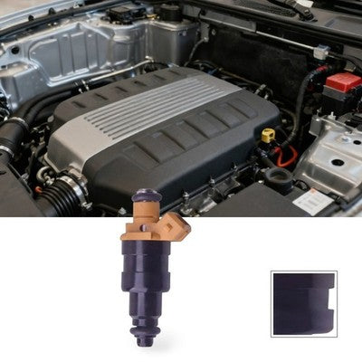 Fuel Injector Suitable for Dodge Jeep 53007809.
