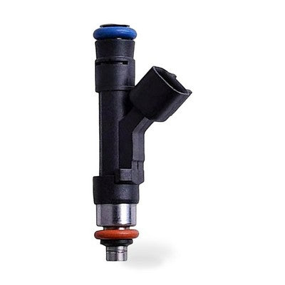 Fuel Injector Suitable for Volvo 4.3L 5.7L GM 4.8L 5.3L 6.0L 6.2L 0280158165.