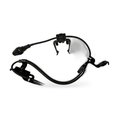 ABS Wheel Speed Sensor Suitable for Toyota Highlander 3.5L