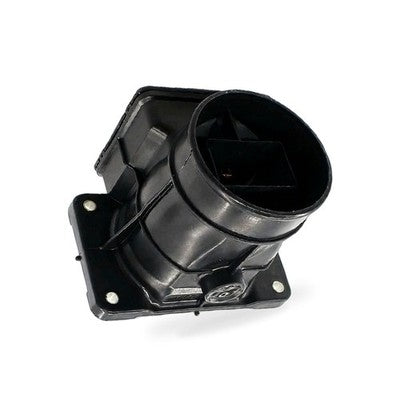 Mass Air Flow Sensor Suitable for Mitsubishi Eclipse Galant Lancer Outlander.