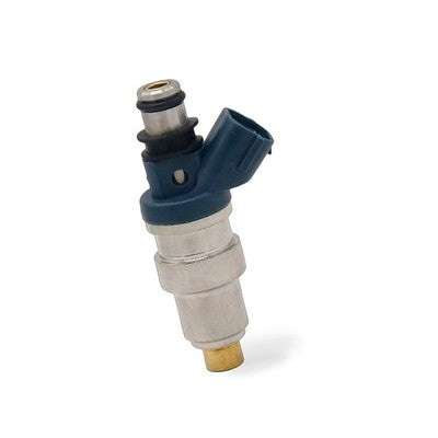 Fuel Injector Suitable for Toyota 4Runner Tacoma T100 Tundra 2.7L 3.4L JY0012.