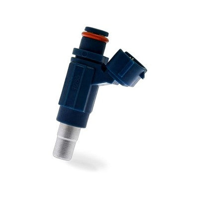 Fuel Injector Suitable for Kawasaki Ninja 250R 300 Z250 Z300 49033-0010.
