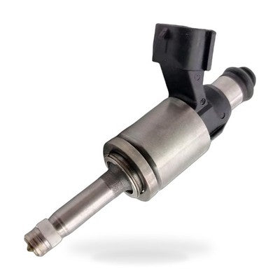 Fuel Injector Suitable for GT86 Scion FR-S BRZ 2.0L FA20 16611-JB000.