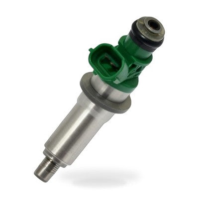 Fuel Injector Suitable for Mitsubishi Lancer Outlander Eclipse 1465A015 E7T05075.
