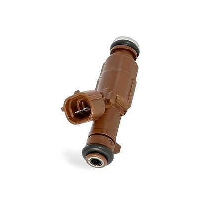 Fuel Injector Suitable for Hyundai Kia Sonata Optima Santa Fe 35310-2G150.