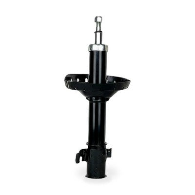 Front Left & Right Shock Absorbers Pair Suitable for Subaru Forester SH 2.5L