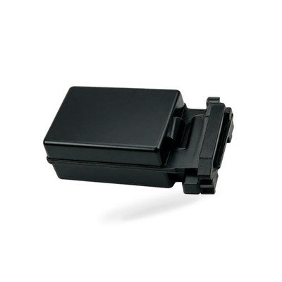 Ignition Coil Suitable for Buick Century 3.1L