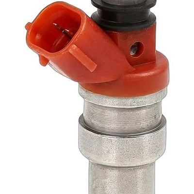 Fuel Injector Suitable for Toyota Corolla 1997-2002 1.8L