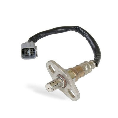 Oxygen Sensor Suitable for Toyota 4Runner 4.0L