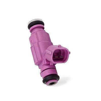 Fuel Injector Suitable for Hyundai Accent Kia Rio Rio5 2006-2011 1.6L