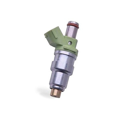 Fuel Injector Suitable for Toyota Camry Celica Rav4 Sienna Solara 23250-74160.