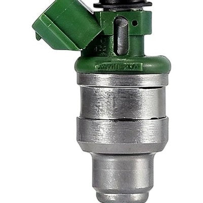 Fuel Injector Suitable for Subaru Impreza 1999-2001 Ref. 16600-KA100