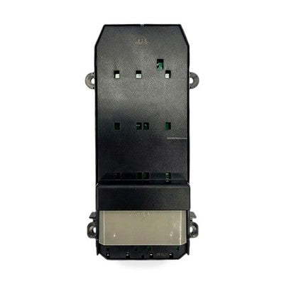 Power Window Master Switch Suitable for Honda Civic 2006-2011 Ciimo 2012-2015.