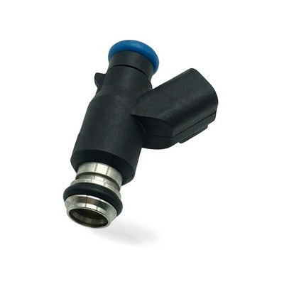 Fuel Injector Suitable for Great Wall Haval Cowry 2007-2015 28282752 JY1056.
