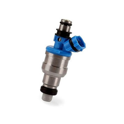Fuel Injector Suitable for Toyota Land Cruiser 4Runner Tacoma 23250-61010.