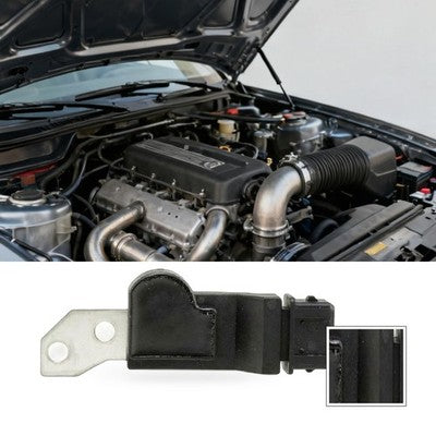 Camshaft Position Sensor Suitable for Chevrolet Aveo Daewoo Lanos 96253544.