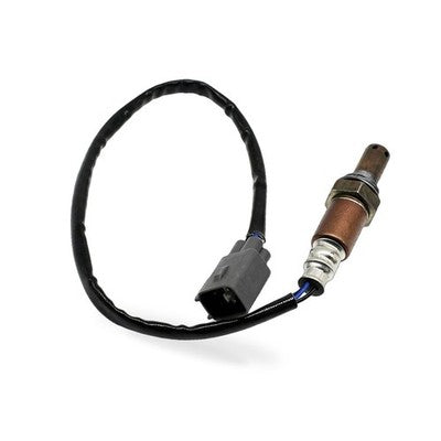 Oxygen Sensor Suitable for Toyota Camry
